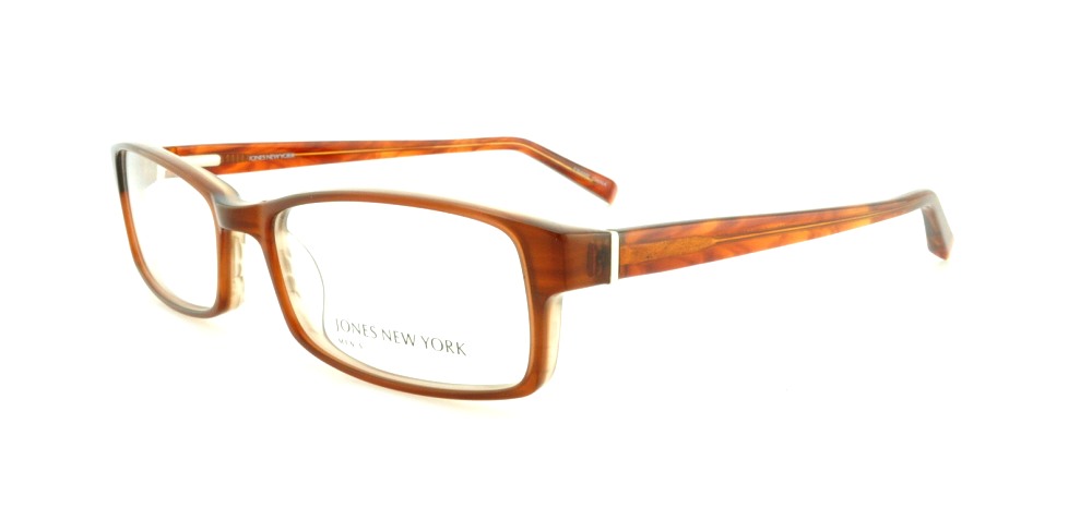 Picture of Jones New York Eyeglasses J500