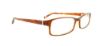 Picture of Jones New York Eyeglasses J500