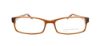 Picture of Jones New York Eyeglasses J500