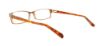 Picture of Jones New York Eyeglasses J500