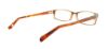 Picture of Jones New York Eyeglasses J500