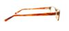 Picture of Jones New York Eyeglasses J500